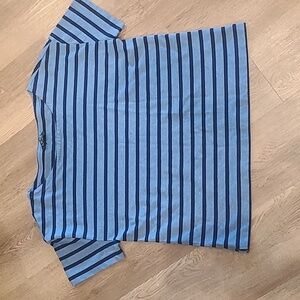 Womens Medium Lauren Ralph Lauren T Shirt